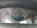 2010 Chevrolet Impala Lt продається в Gaston, SC - Front End