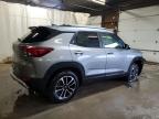 2025 Chevrolet Trailblazer Lt for Sale in Ebensburg, PA - Front End