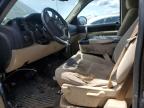 2008 Gmc Sierra K2500 Heavy Duty იყიდება Assonet-ში, MA - Normal Wear