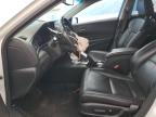 2013 Acura Ilx 20 Premium for Sale in Madisonville, TN - Side
