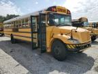 2010 Ic Corporation 3000 Ce zu verkaufen in Fairburn, GA - Mechanical