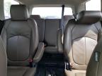 2015 Gmc Acadia Slt-1 for Sale in Cicero, IN - Front End