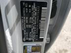 2019 Kia Optima Lx for Sale in Nampa, ID - Rear End