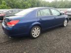 2005 Toyota Avalon Xl for Sale in Waldorf, MD - Mechanical