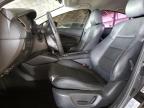 2016 Mazda 6 Touring for Sale in Phoenix, AZ - All Over