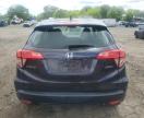 2017 Honda Hr-V Lx იყიდება Baltimore-ში, MD - Front End