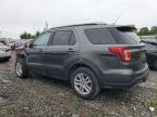 2019 Ford Explorer Xlt for Sale in Windsor, NJ - Front End