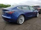 2020 Tesla Model 3    de vânzare în New Britain, CT - All Over