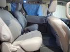 2019 Toyota Sienna Xle იყიდება Candia-ში, NH - Top/Roof