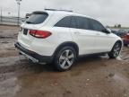 2017 Mercedes-Benz Glc 300 4Matic for Sale in Colorado Springs, CO - Rear End