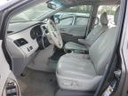 2013 Toyota Sienna Xle zu verkaufen in Spartanburg, SC - Rear End