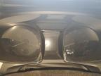 2014 Toyota Avalon Base for Sale in Mocksville, NC - Front End