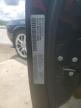2022 Dodge Challenger Gt იყიდება Hueytown-ში, AL - Hail
