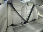 2007 Saab 9-3 2.0T на продаже в Baltimore, MD - Minor Dent/Scratches