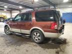 2006 Ford Expedition Eddie Bauer for Sale in Chalfont, PA - Vandalism