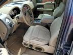 2004 Ford F150 Super 5.4L for Sale in Ocala, FL - Side