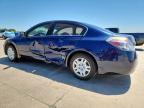 Grand Prairie, TX에서 판매 중인 2010 Nissan Altima Base - Side