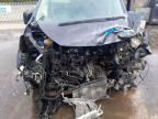 2014 CITROEN DISPATCH C for sale at Copart WHITBURN