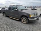 2002 Ford F150    for Sale in Earlington, KY - Water/Flood