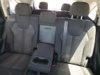 2021 Kia Sorento Lx en Venta en Littleton, CO - Front End