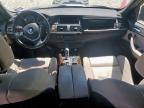 2012 Bmw X5 Xdrive35D for Sale in Temple, TX - Normal Wear