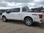 2017 Ford F150 Supercrew zu verkaufen in Florence, MS - Rear End