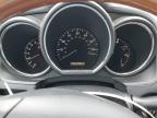 2004 Lexus Rx 330 იყიდება Spartanburg-ში, SC - Front End