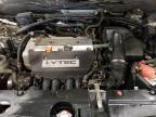 2006 Honda Cr-V Lx zu verkaufen in Lansing, MI - Top/Roof