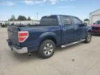 2013 Ford F150 Supercrew   на продаже в Nampa, ID - Front End