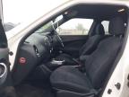 2014 NISSAN JUKE ACENT for sale at Copart YORK
