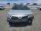 2013 Toyota Corolla Base for Sale in Sacramento, CA - Front End