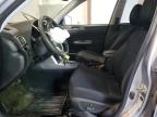 Center Rutland, VT에서 판매 중인 2012 Subaru Forester 2.5X Premium - Front End