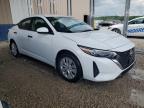 2024 Nissan Sentra S for Sale in Kansas City, KS - Vandalism