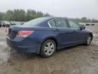 2009 Honda Accord Lxp for Sale in Mendon, MA - Minor Dent/Scratches