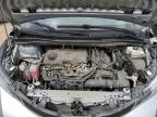 Elgin, IL에서 판매 중인 2021 Toyota Sienna Le - Rear End
