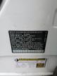 2012 Volkswagen Touareg V6 for Sale in Leroy, NY - Minor Dent/Scratches
