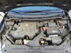 2009 Nissan Versa S იყიდება Harleyville-ში, SC - Front End