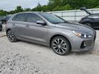 Prairie Grove, AR에서 판매 중인 2020 Hyundai Elantra Gt  - Hail