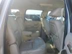 2007 Cadillac Escalade Esv for Sale in Spartanburg, SC - Front End