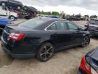 2015 Ford Taurus Sel na sprzedaż w Lansing, MI - Front End