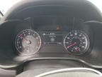 2023 Kia Forte Gt Line   for Sale in San Martin, CA - Rear End