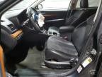 2013 Subaru Outback 2.5I Limited იყიდება Candia-ში, NH - Front End