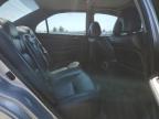 2003 Acura 3.2Tl Type-S en Venta en Airway Heights, WA - Front End