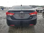Lumberton, NC에서 판매 중인 2013 Hyundai Elantra Gls - Front End