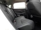 2024 Honda Hr-V Exl for Sale in Los Angeles, CA - All Over