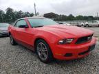 2010 Ford Mustang  for Sale in Ellenwood, GA - Top/Roof