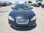 2011 Jaguar Xf Premium for Sale in Martinez, CA - Minor Dent/Scratches