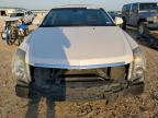 San Antonio, TX에서 판매 중인 2012 Cadillac Cts Premium Collection - Front End