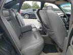 1996 Chevrolet Caprice / Impala Classic Ss for Sale in Loganville, GA - Front End