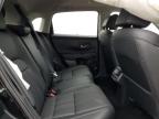 2025 Honda Hr-V Exl for Sale in Elgin, IL - Side